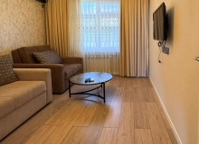 Yeni Günəşli D massivi