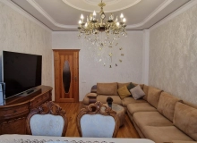 Xırdalan