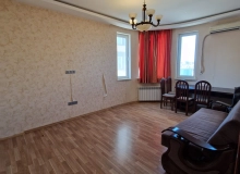 İstiqlaliyyət küçəsi