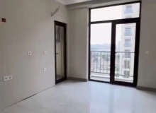Cəfər Xəndan küçəsi