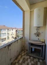Masazır