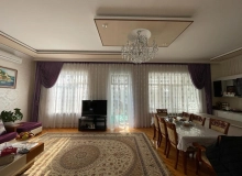 Saray