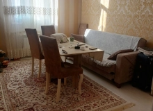 7 sayli məktəbə yaxın
