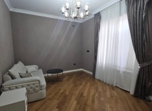 Məhəmmədli qəsəbəsi