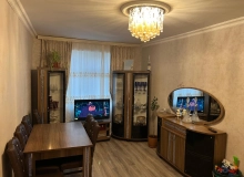 Yeni Günəşli, D massivi