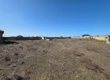 Satılır Qala qəsəbəsi