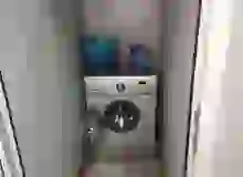 Əhmədli qəsəbəsi