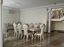 Masazir qəsəbəsi
