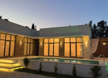 Şüvəlan qəsəbəsi