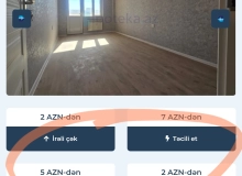 Nesimi Rayon Mirqasımov 29