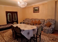 İcarəyə verilir Yeni Yasamal qəsəbəsi