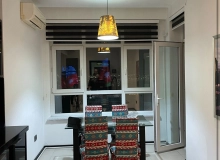 Badamdar