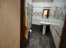Masazır