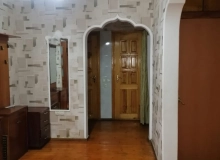 Suraxani rayonu Yeni Gunesli qesebesi Samir Ceferov kucesi