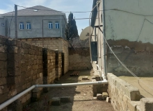 Masazır