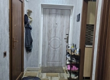 Xırdalan