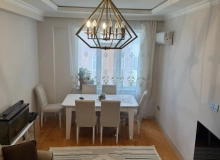 Xırdalan şəhər, Abşeron gənclər şəhərciyi