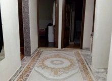 Sabunçu rayonu, Maştağa qəsəbəsi