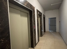 Yeni Günəşli D massiv