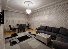 Maştağa qəsəbəsi