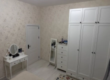 Məhəmmədi qəsəbəsi