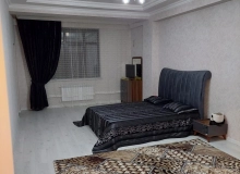 Sumqayıt şəhəri,Bulvar küçəsi