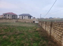 Zəlimxan Yaqub küçəsi