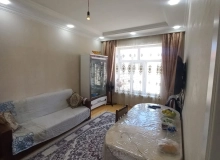 Sabunçu rayon Maştağa qəsəbəsi