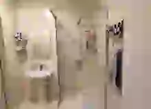 Xırdalan