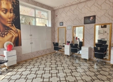 Masazır
