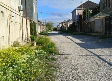 Masazır