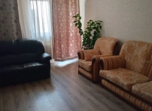 Xətai rayonu, Nəsrəddin Tusi küçəsi