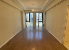 Müstəqillik küçəsi