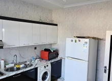 Məhəmmədli qəsəbəsi