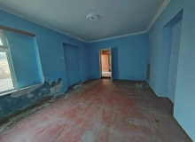 Sabunçu rayon Maştağa qəsəbəsi