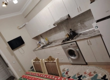 Sumqayıt şəhər,Saray MTK