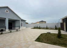 Dübəndi qəsəbəsi