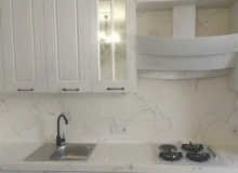 Afrodita şadlıq evinin yaxınlığı