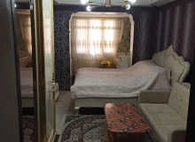 Ə.Ələsgərov küçəsi