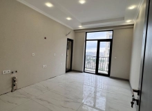 Dərnəgül metrosunun yaxınlığı, Cəfər Xəndan küçəsi, West Town Yaşayış kompleksi