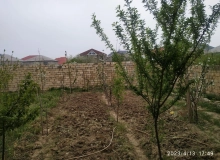 Abşeron rayonu, Mehdiabad qəsəbəsi