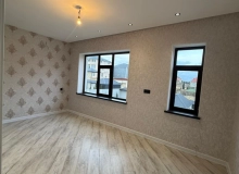 Satılır Masazır qəsəbəsi, Rafiq Dünyamalıyev küçəsi