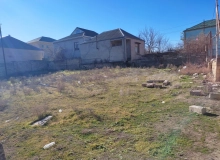 Bakı Şamaxı yolu