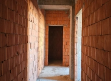 Masazır
