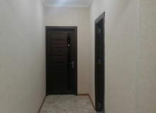 Yeni Gunesli massiv V Atilla fitnese yaxin