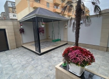 Məmmədli qəsəbəsi