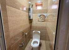 Maştağa qəsəbəsi