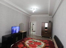 Abşeron rayonu,saray qəsəbəsi