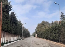 Şüvəlan