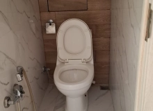 Əsəd Əhmədov küçəsi